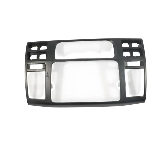 globalparts3-1200270