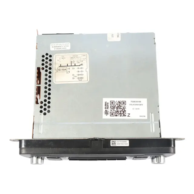 globalparts3-1200459
