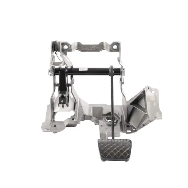 globalparts3-1200536
