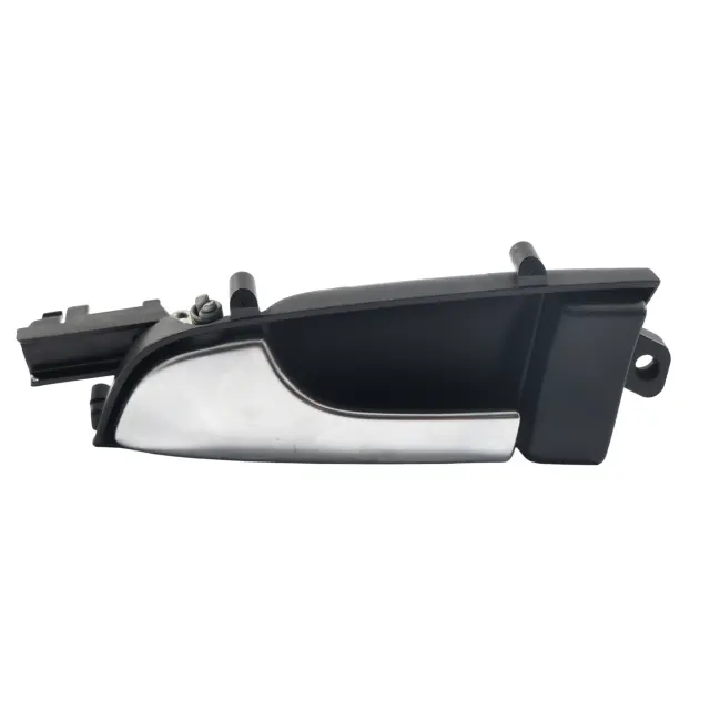 globalparts3-1200661