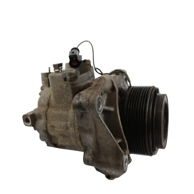 globalparts3-1200666