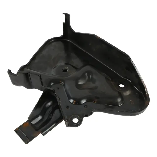 globalparts3-1200703