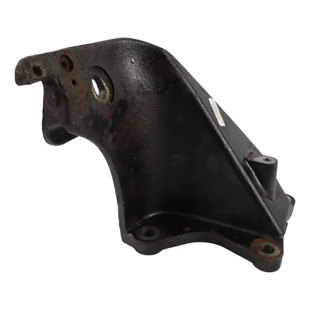 globalparts3-1200741