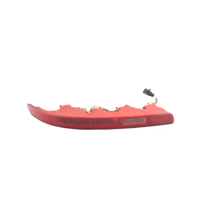 globalparts3-1200774