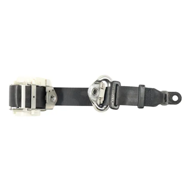 globalparts3-1200876