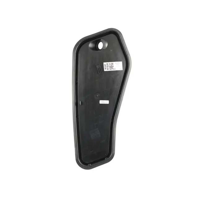 globalparts3-1200918