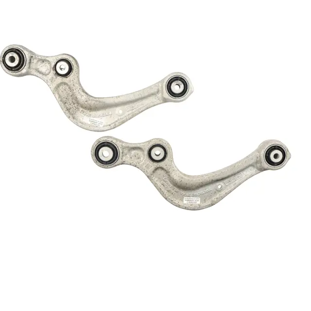 globalparts3-1200982