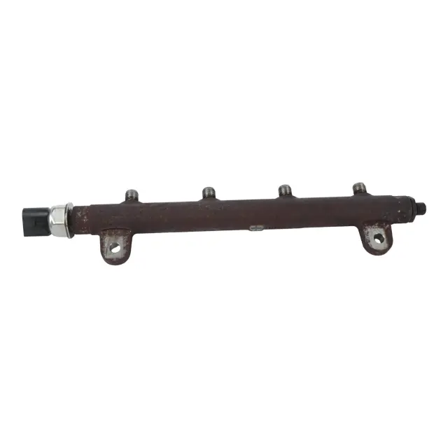 globalparts3-1200993