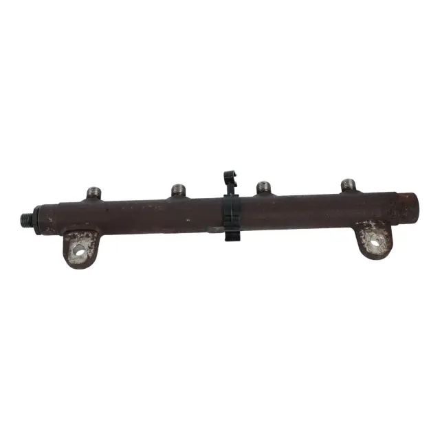 globalparts3-1201000