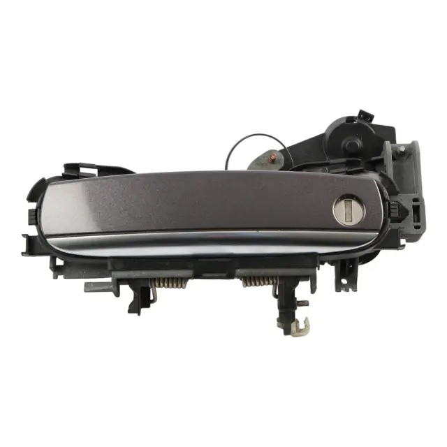 globalparts3-1201004