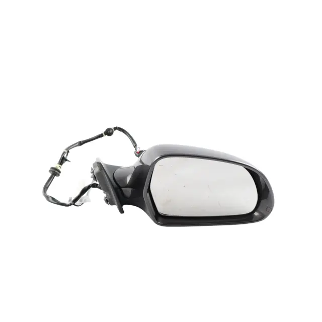 globalparts3-1201012
