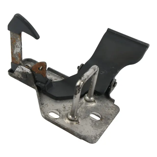 globalparts3-1201044