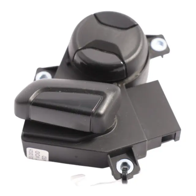 globalparts3-1201152