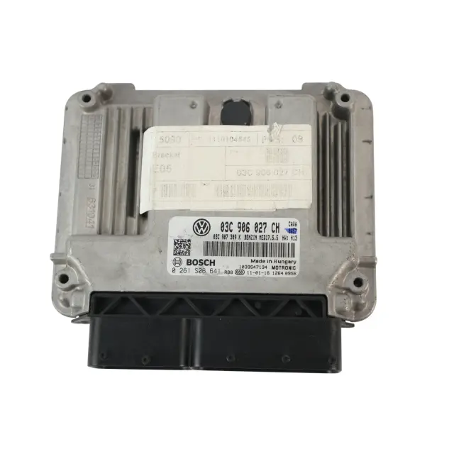 globalparts3-1201233