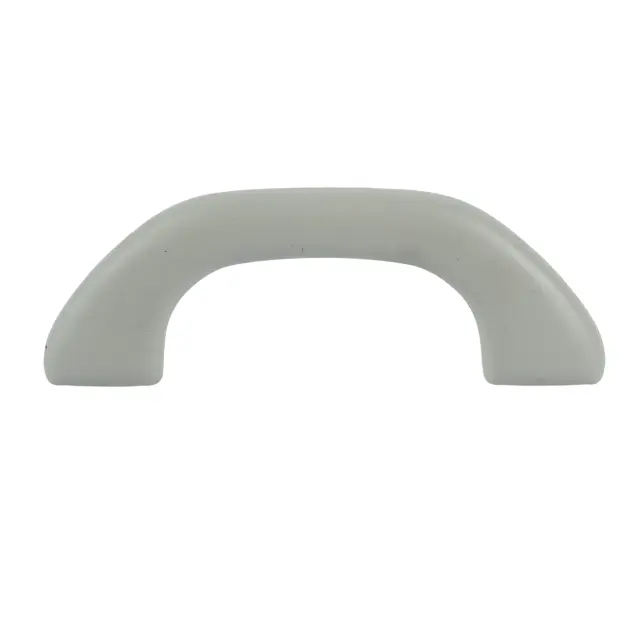 globalparts3-1201259