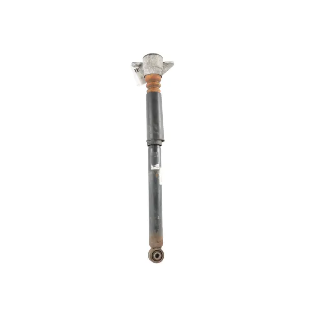 globalparts3-1201276