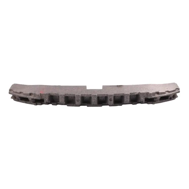 globalparts3-1201286