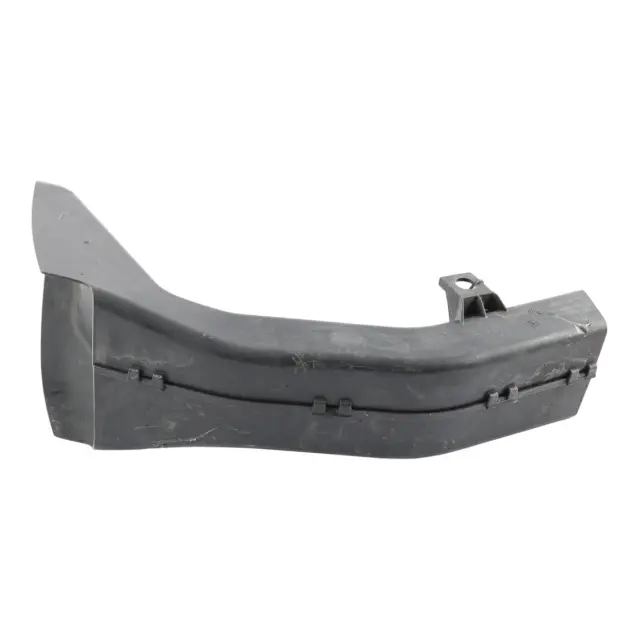 globalparts3-1201315