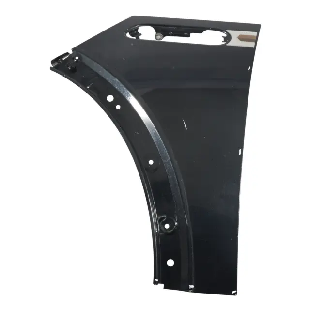 globalparts3-1201317
