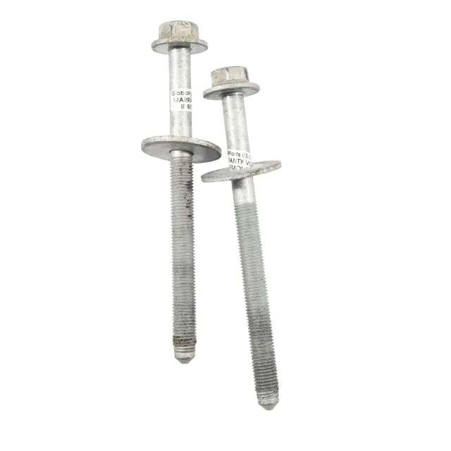 globalparts3-1201385