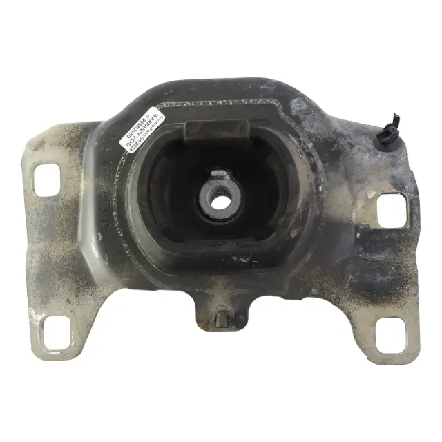 globalparts3-1201447