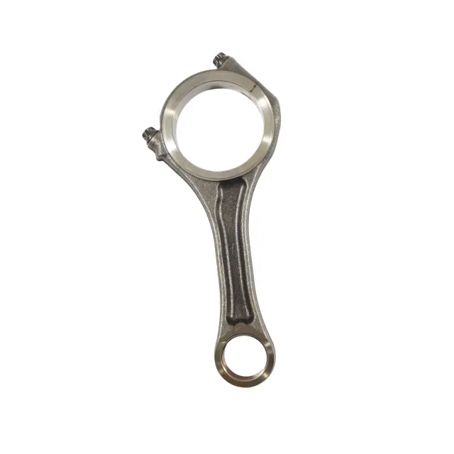 globalparts3-1202108