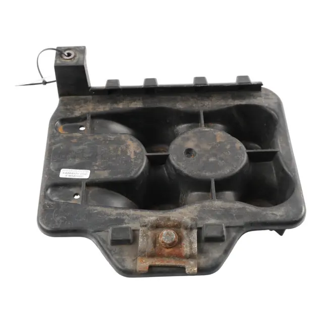 globalparts3-1202443