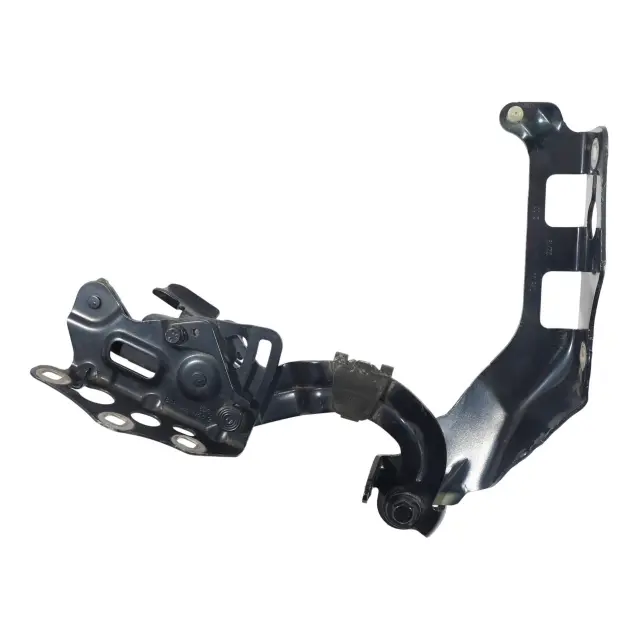 globalparts3-1202527
