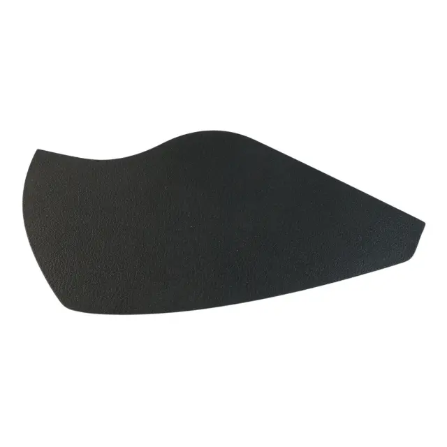 globalparts3-1202555