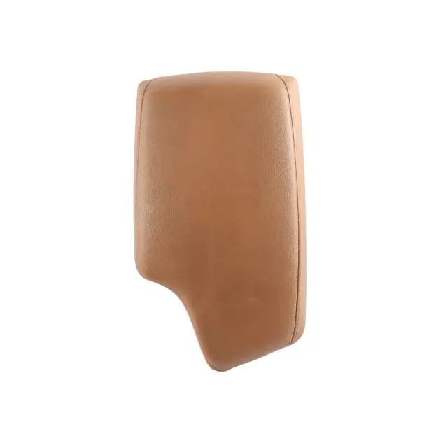 globalparts3-1202574