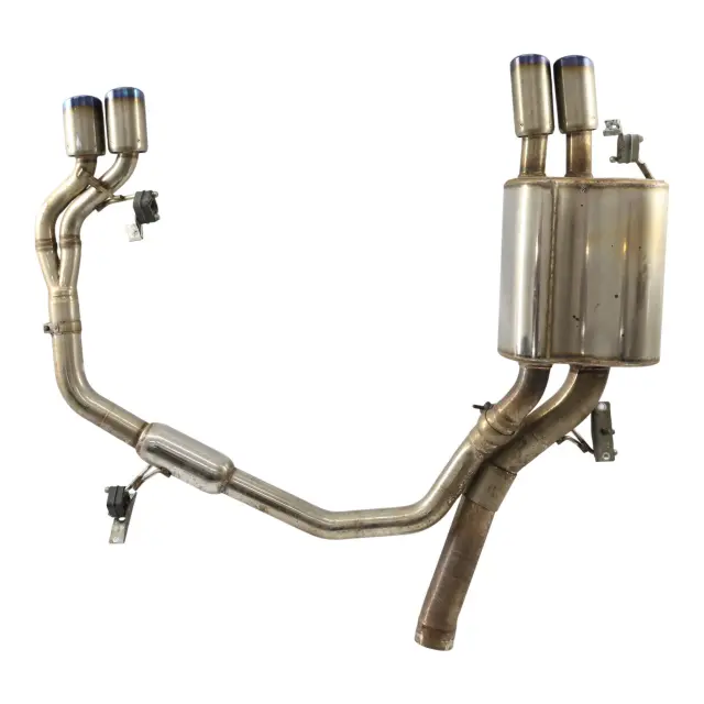 globalparts3-1202602