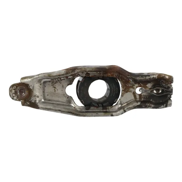 globalparts3-1202774