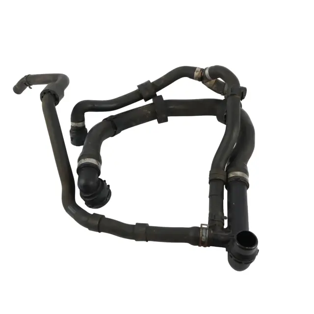 globalparts3-1203031