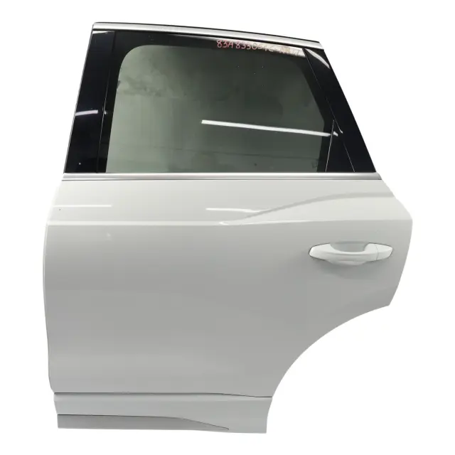 globalparts3-1203092
