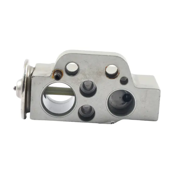 globalparts3-1203305