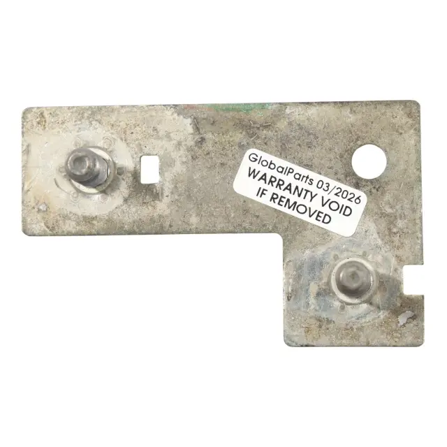 globalparts3-1203351