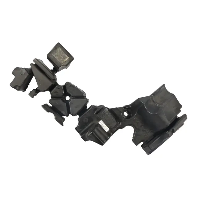 globalparts3-1203409