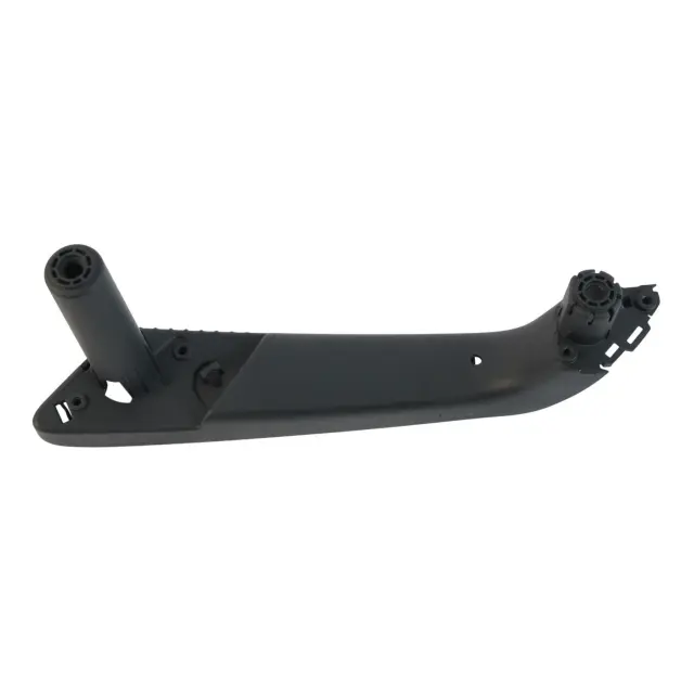 globalparts3-1203410