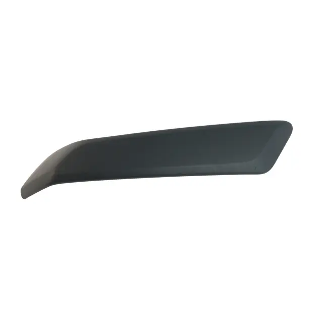 globalparts3-1203438