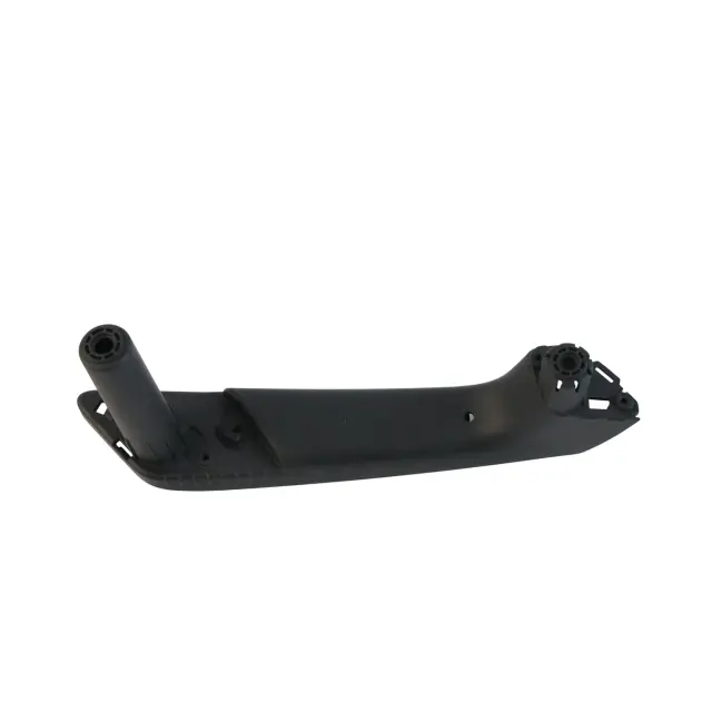 globalparts3-1203457