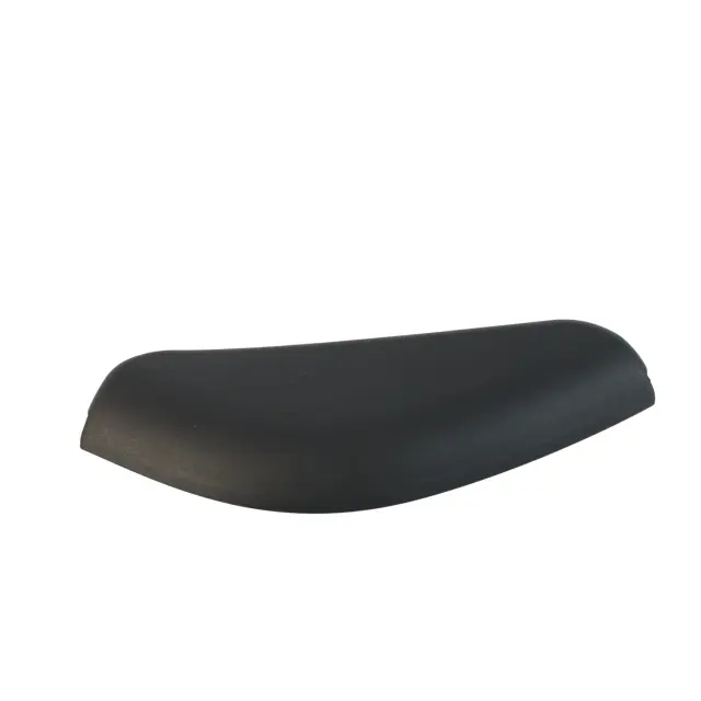 globalparts3-1203496