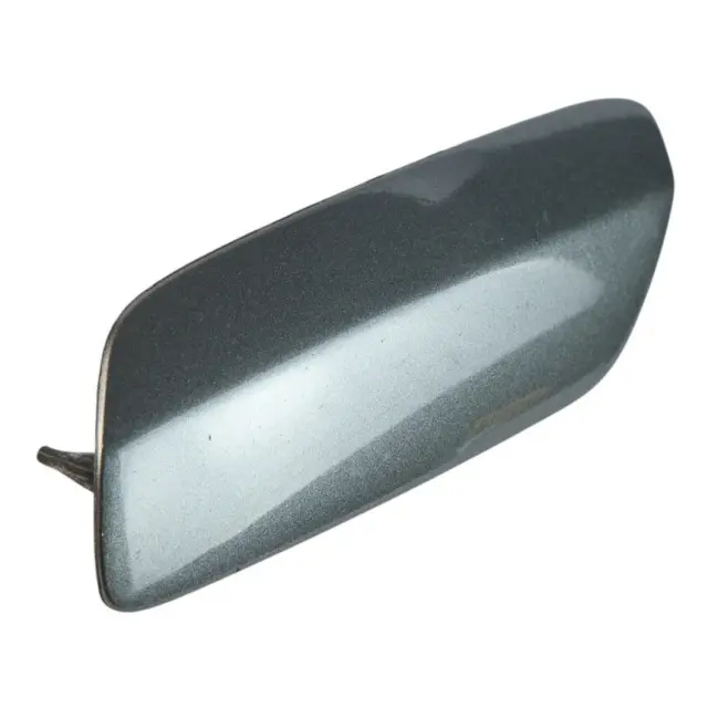globalparts3-1203579