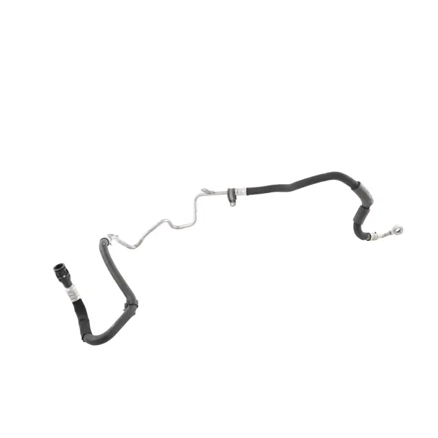 globalparts3-1203587