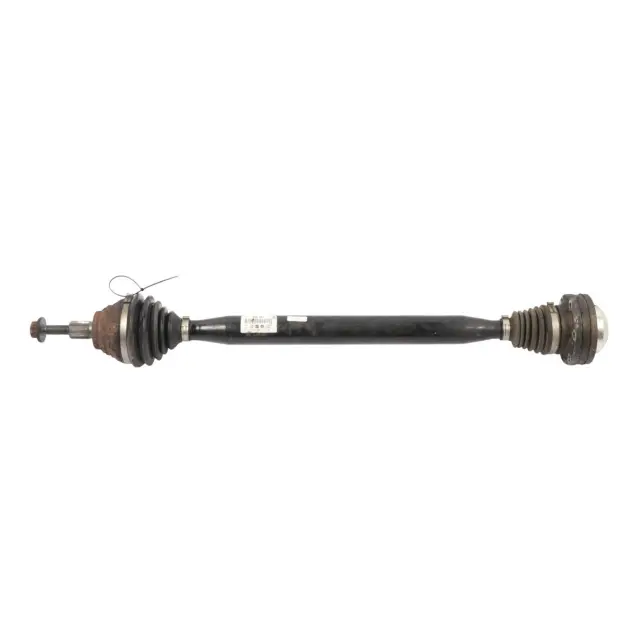 globalparts3-1203602