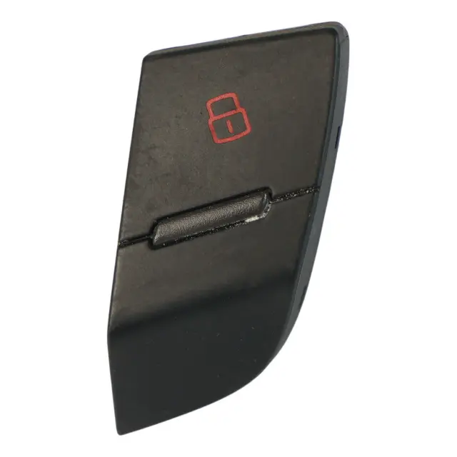 globalparts3-1203628