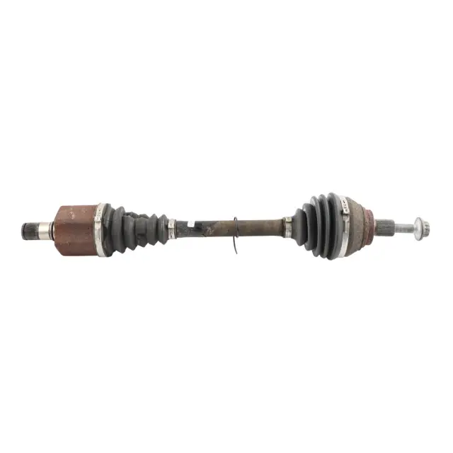 globalparts3-1203650