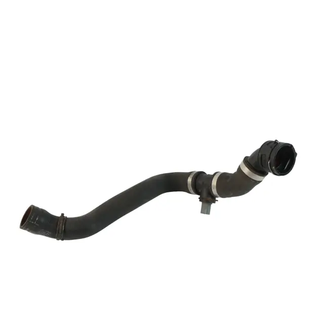 globalparts3-1203735