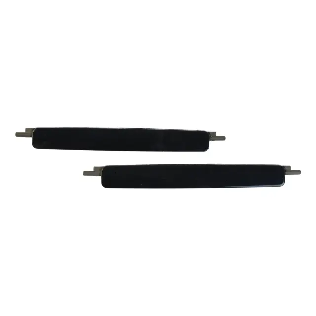 globalparts3-1203768