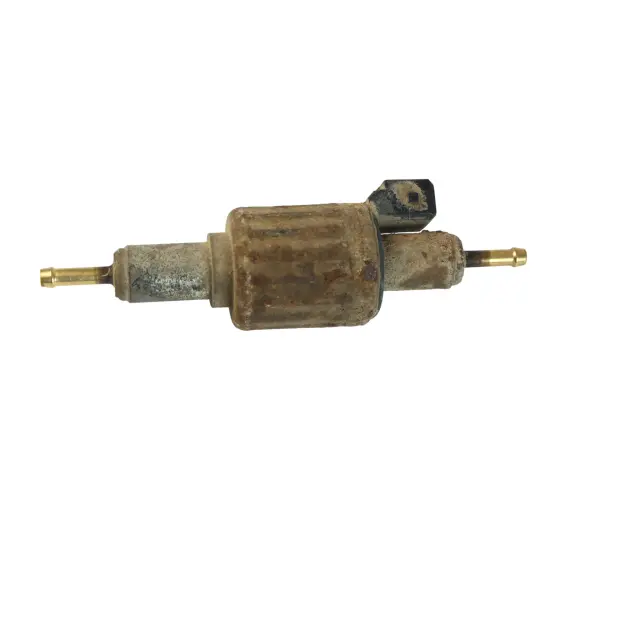 globalparts3-1203777