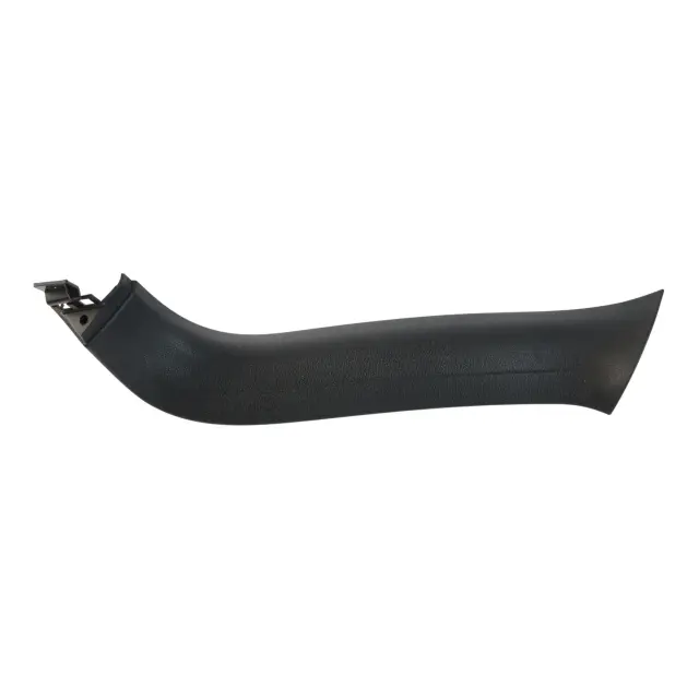 globalparts3-1203909